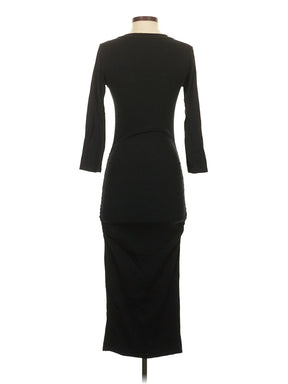 2 size - Sm (0)