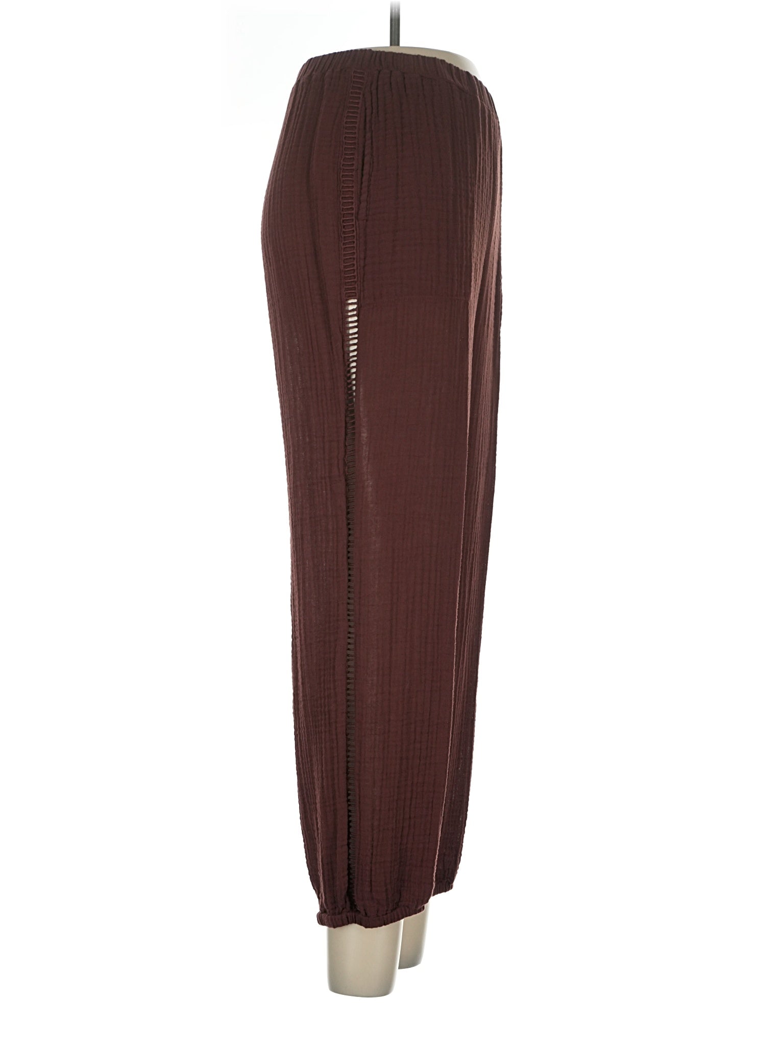 3 size - Lg (2)