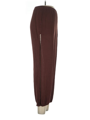 3 size - Lg (2)