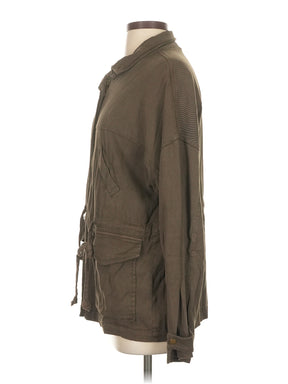 4 size - S