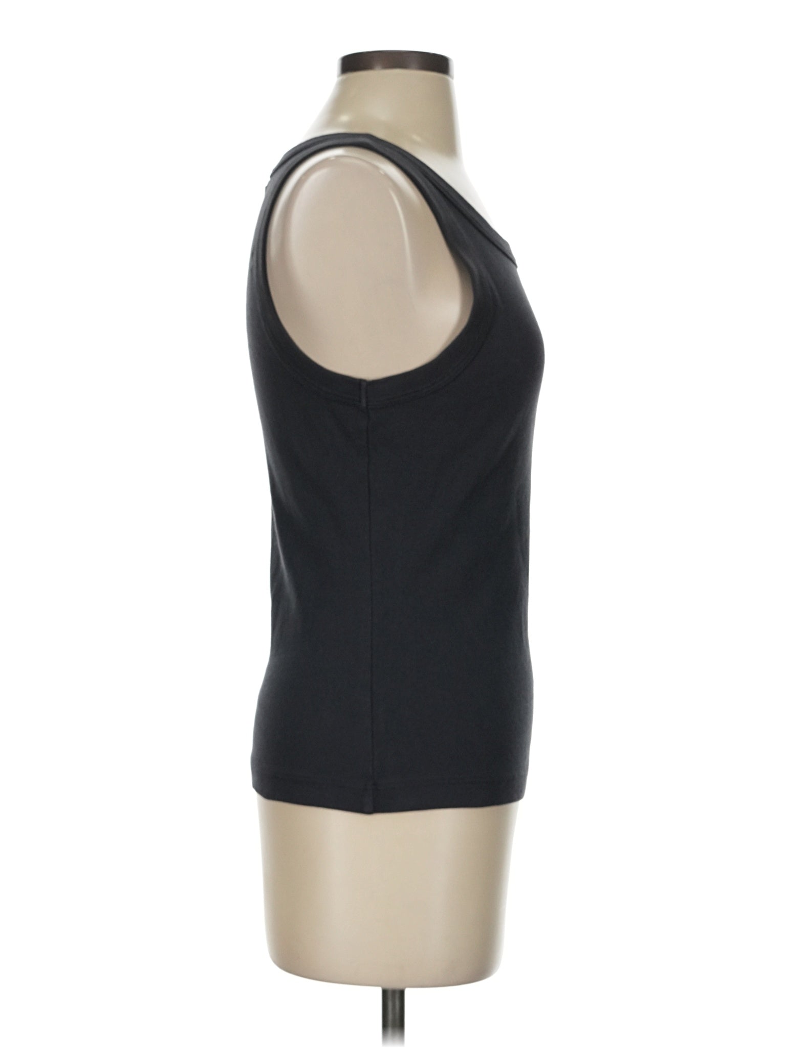 3 size - Sm (0)