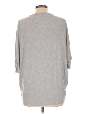 2 size - L