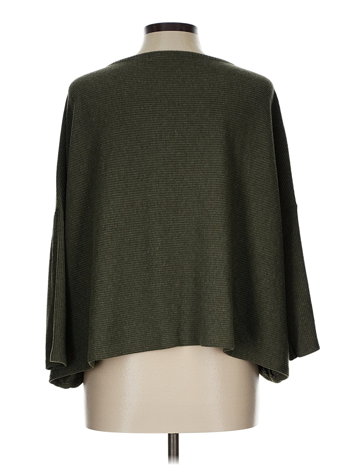 2 size - Lg (2)