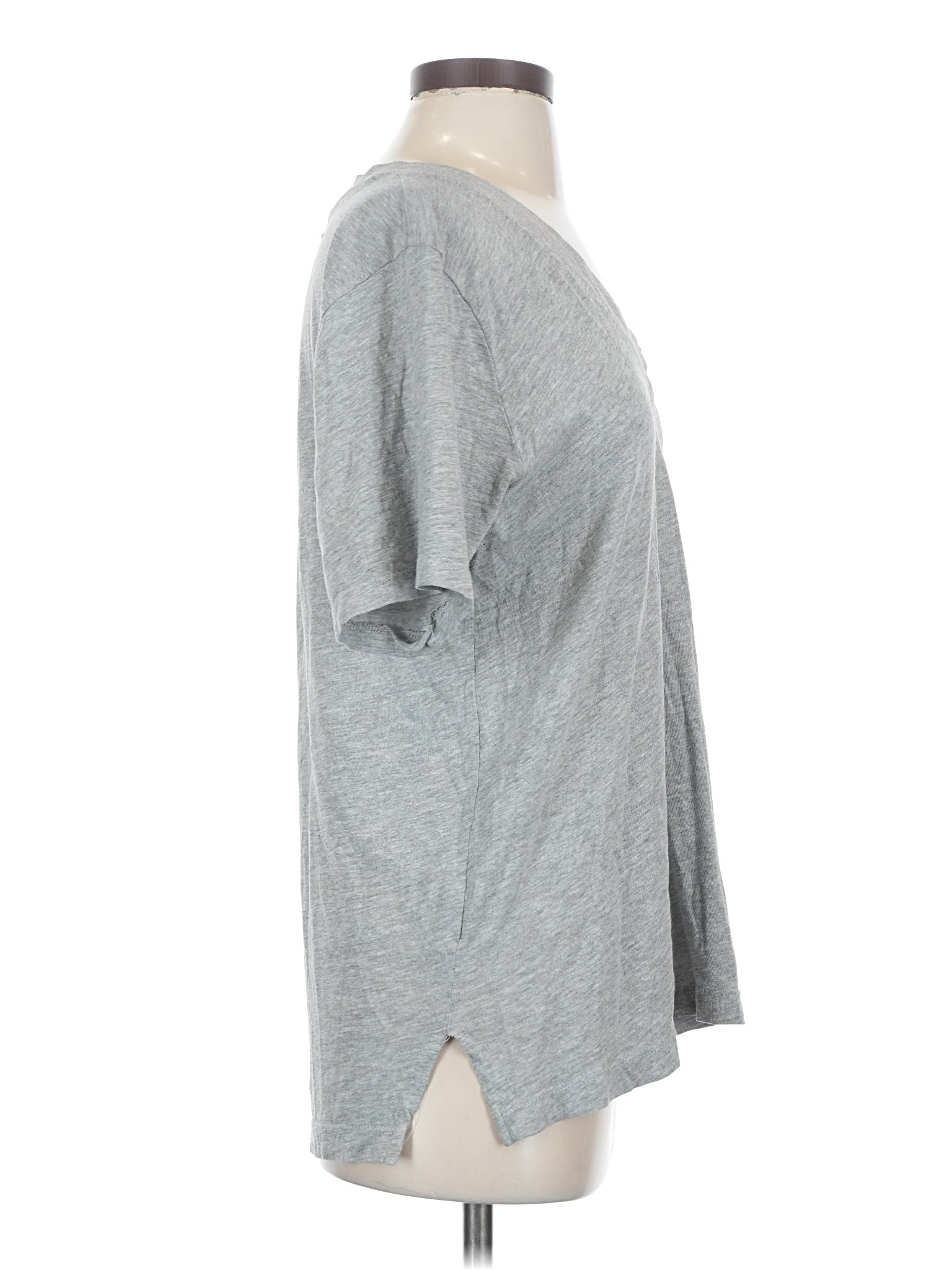 3 size - XS