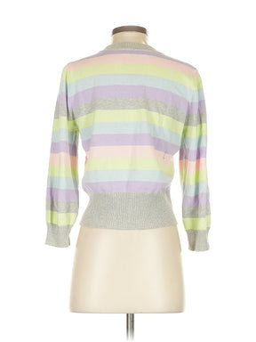 2 size - XS