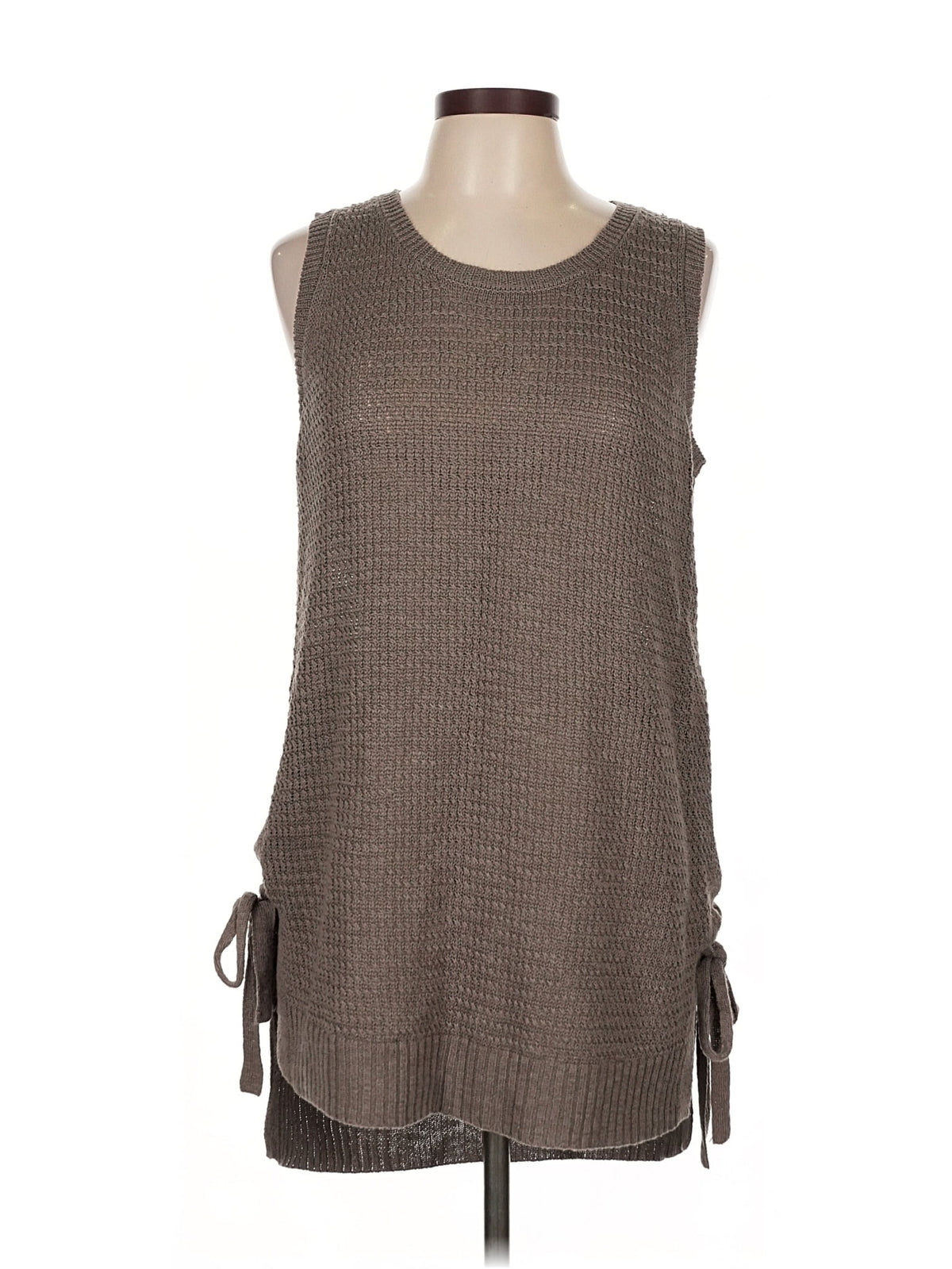 1 size - Lg (2)