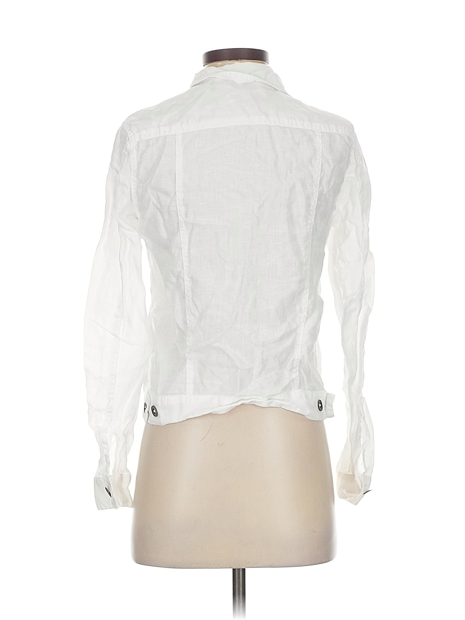2 size - XS
