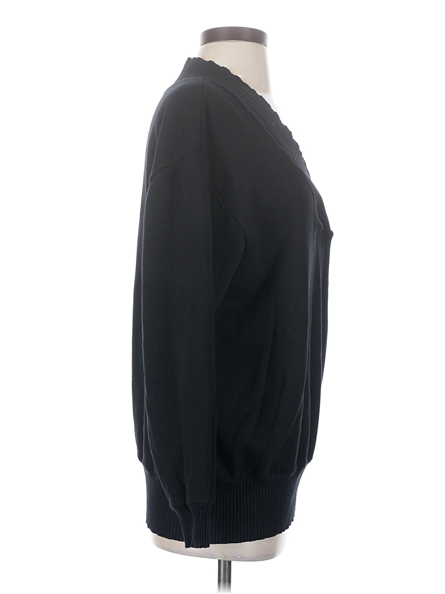 3 size - S