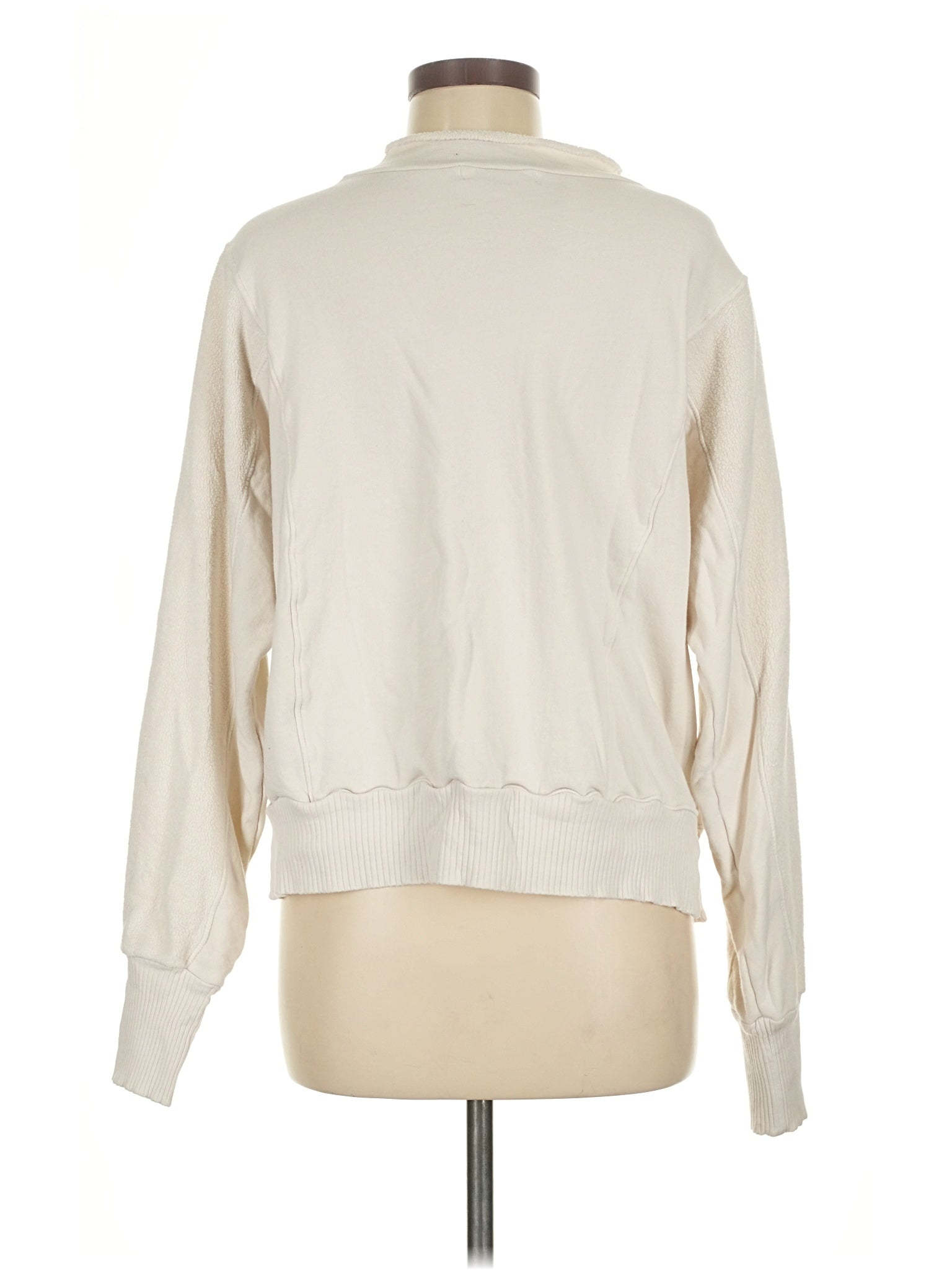 2 size - Med (1)