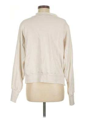 2 size - Med (1)