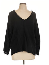 1 size - Lg (2)