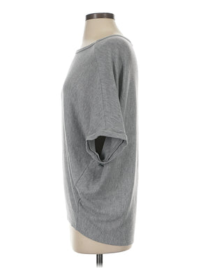 4 size - XS