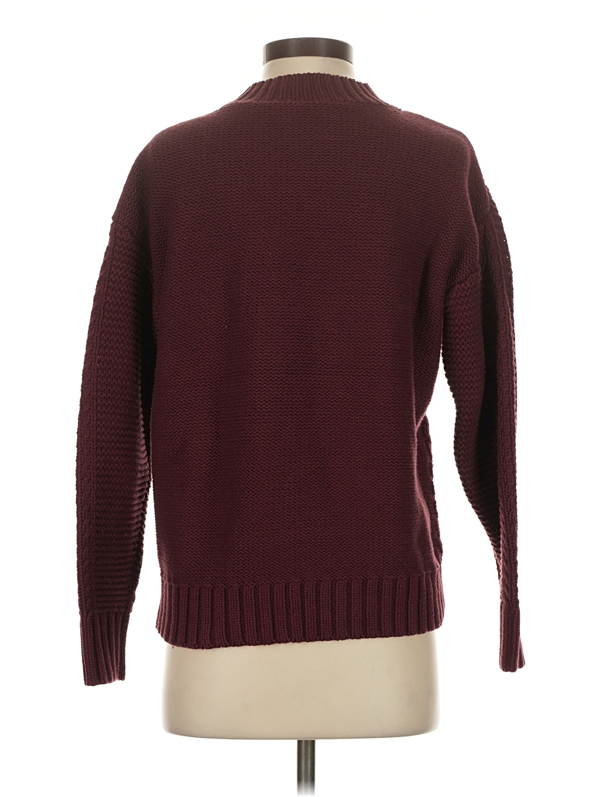 2 size - Sm (0)
