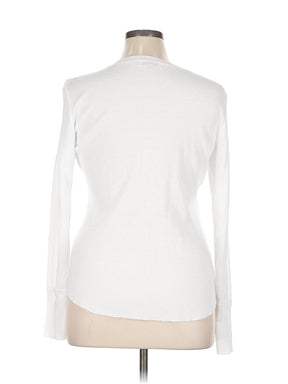 2 size - XL (3)