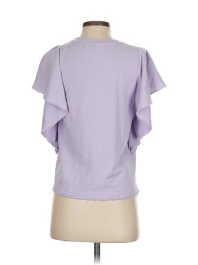 2 size - XS