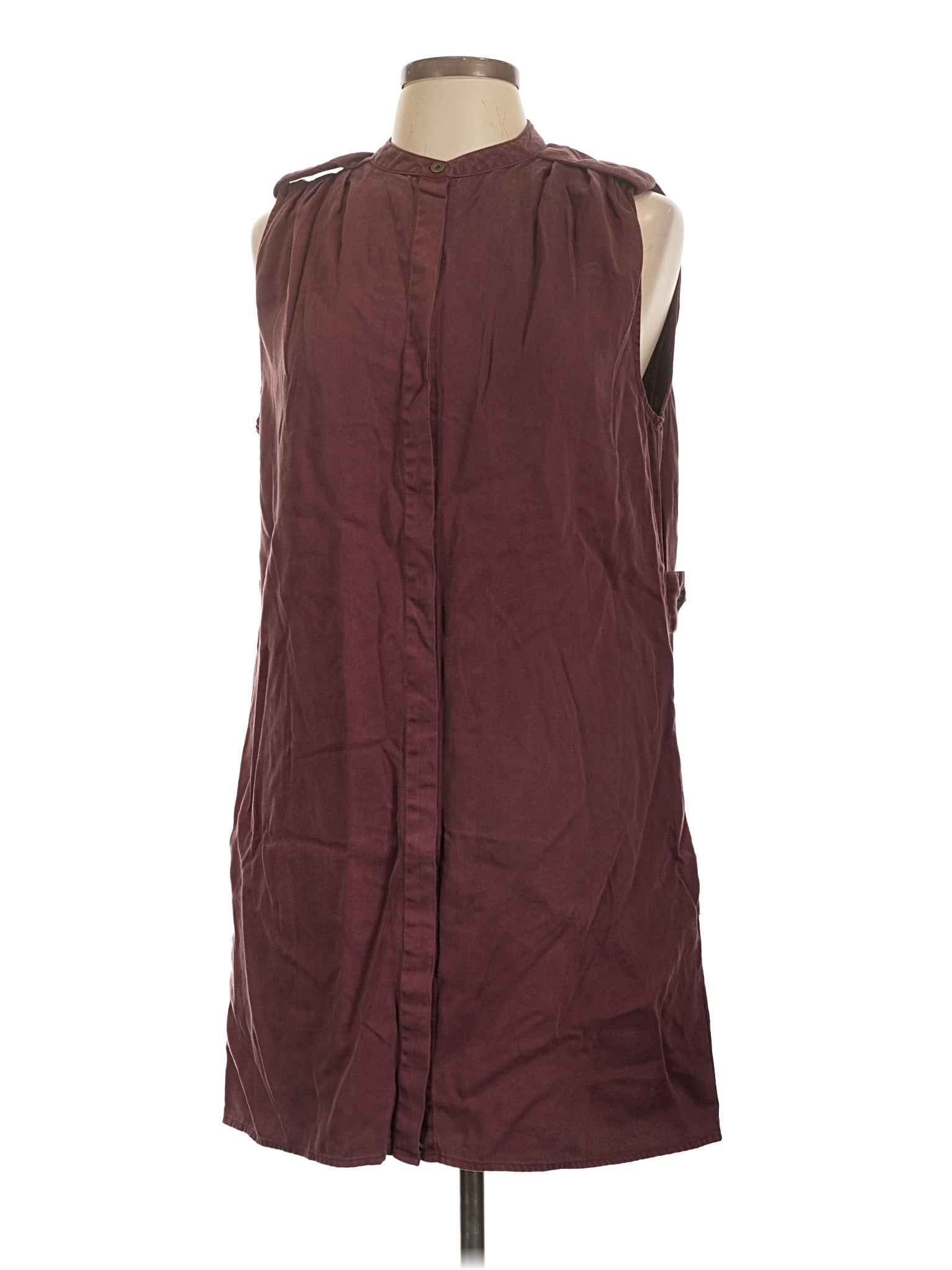 1 size - Lg (2)