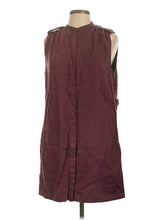 1 size - Lg (2)