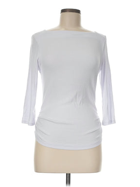 1 size - Med (1)