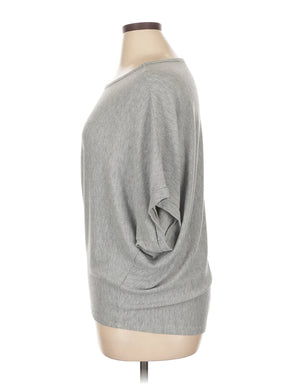 4 size - XL
