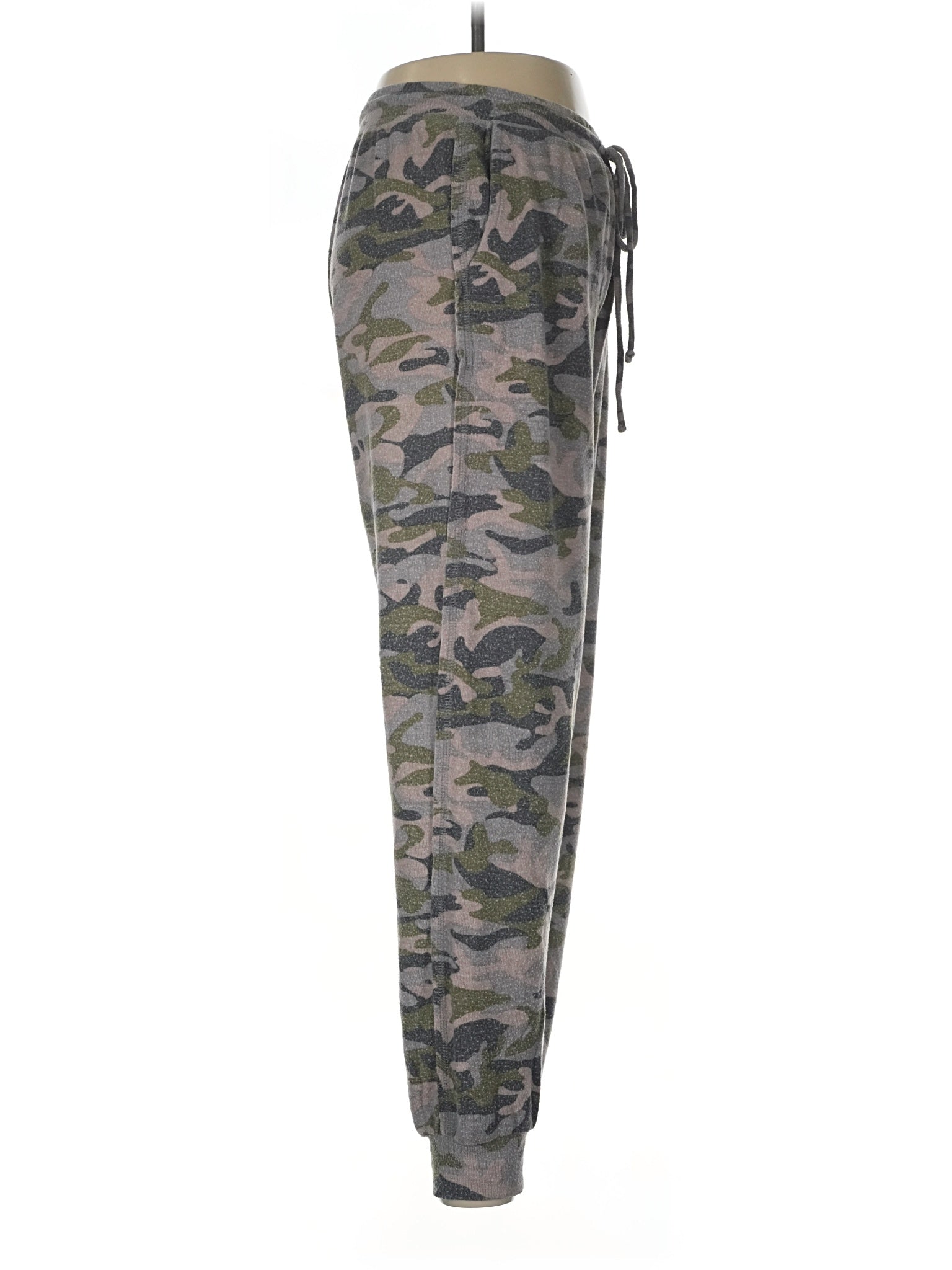3 size - M