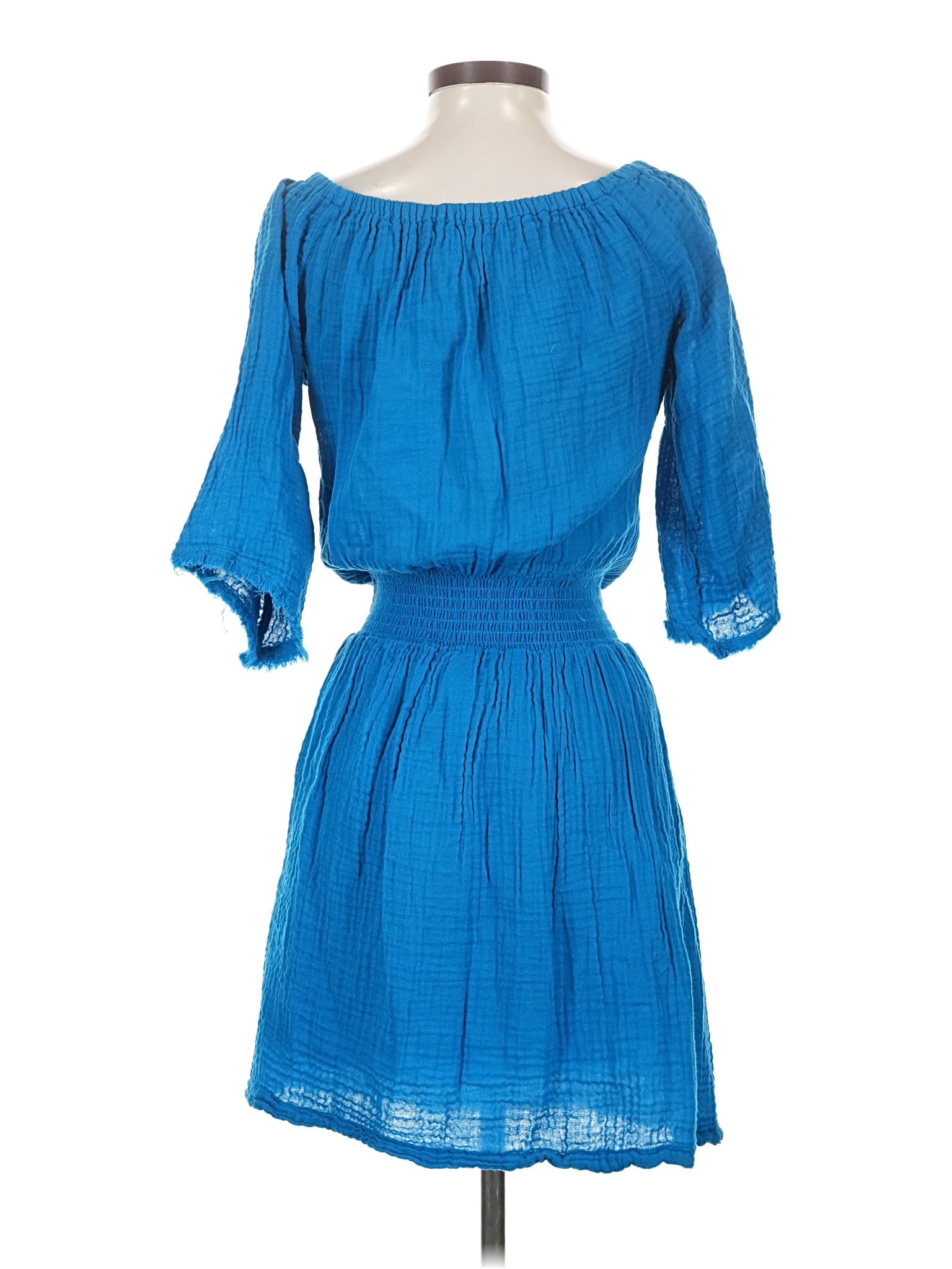 2 size - XS