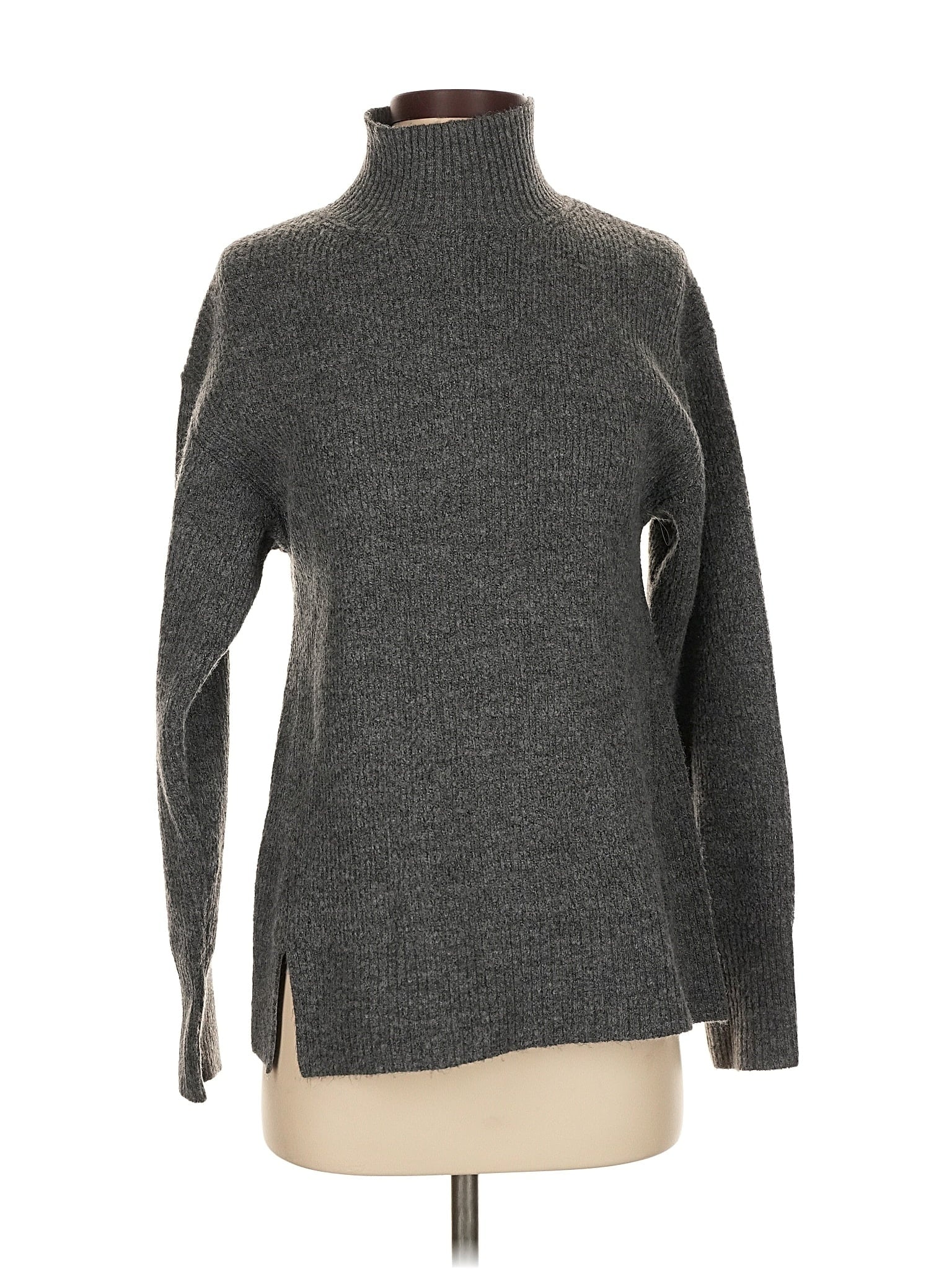 1 size - S