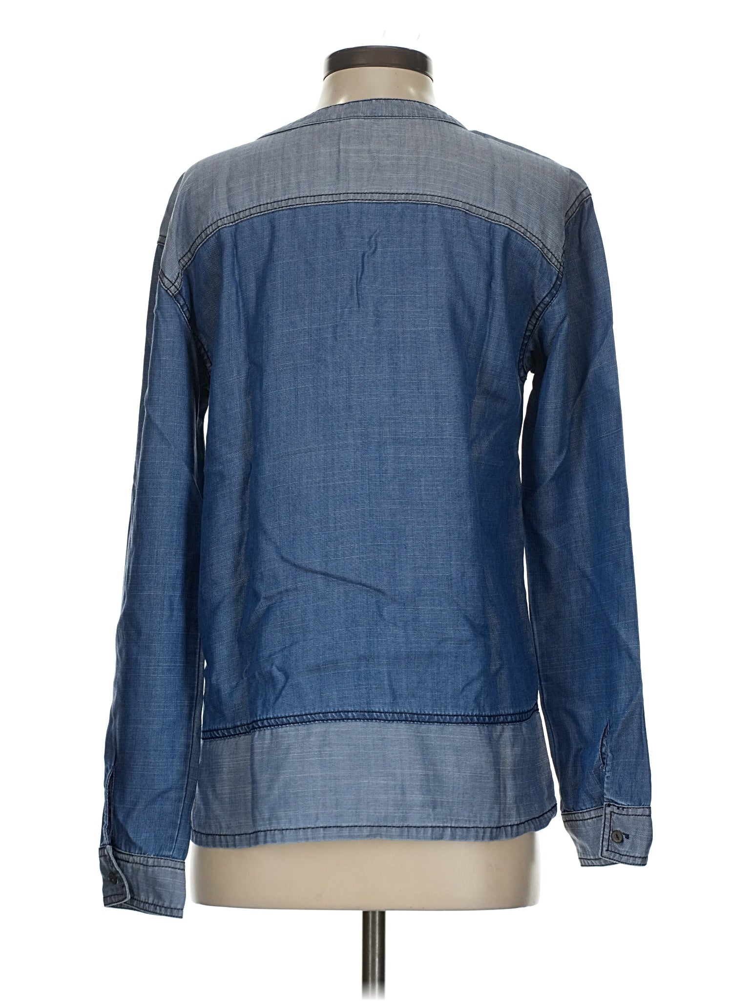 2 size - XS