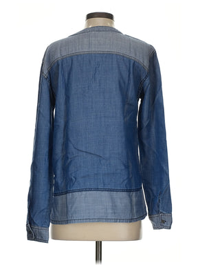 2 size - XS