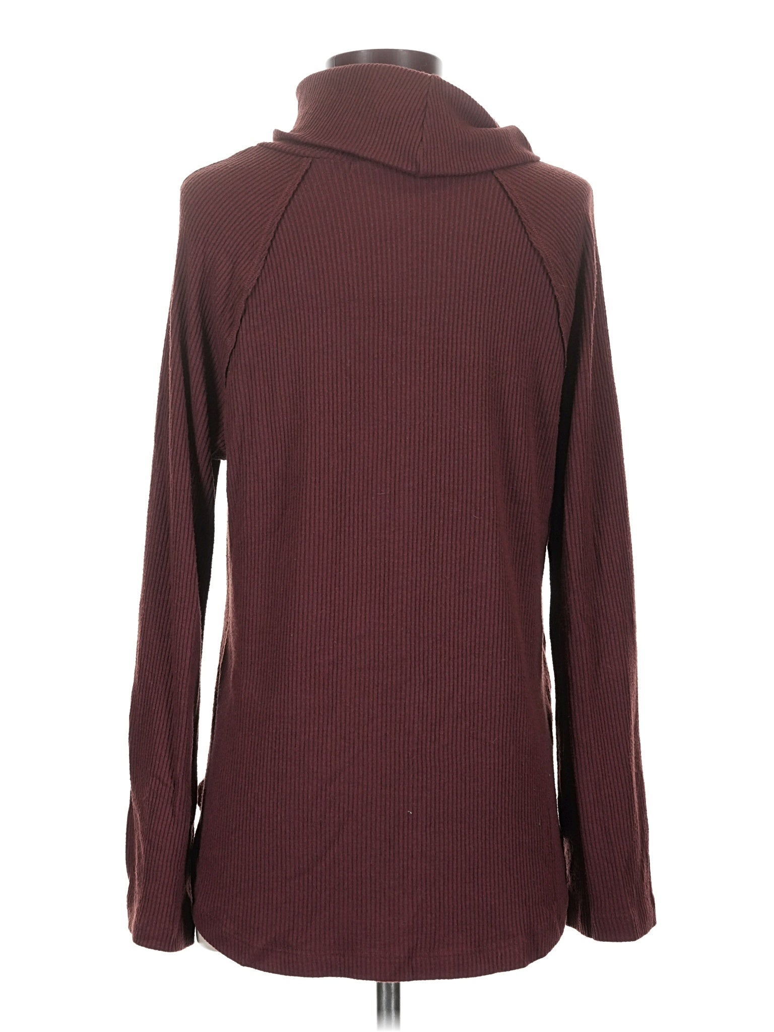 2 size - Sm (0)