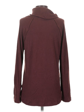 2 size - Sm (0)