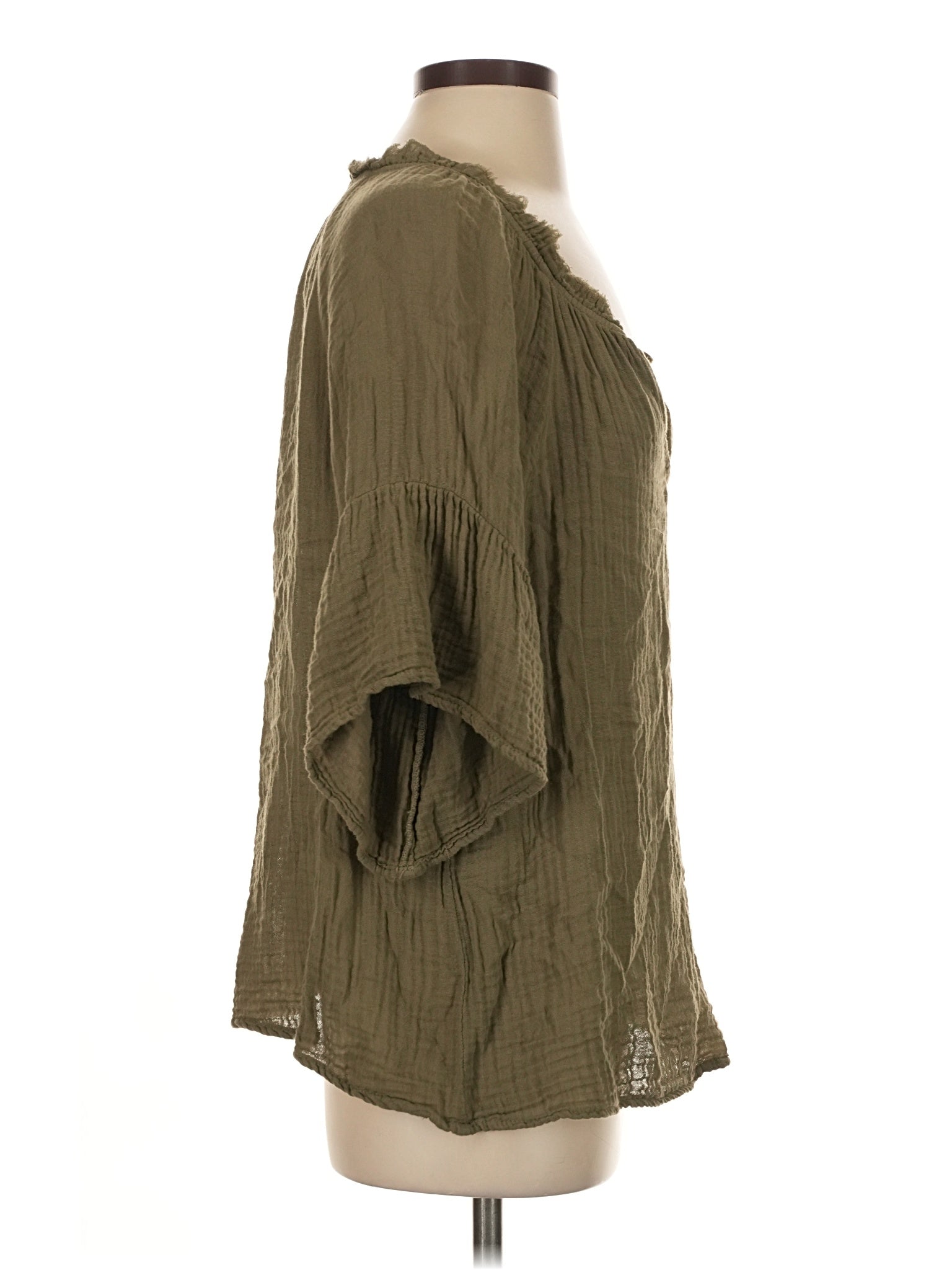 3 size - Sm (0)