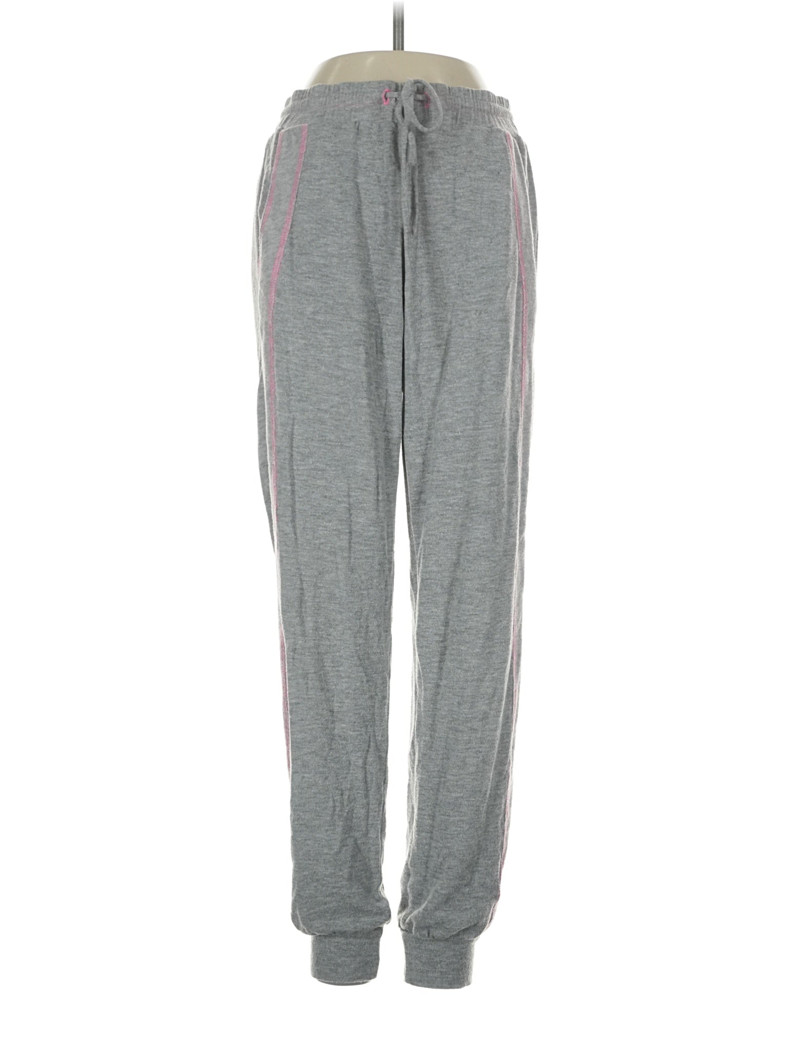 1 size - Sm (0)