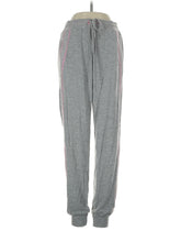 1 size - Sm (0)