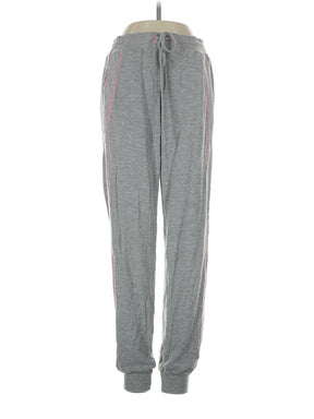 1 size - Sm (0)