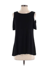 1 size - Sm (0)