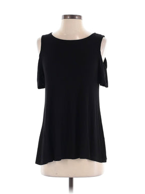 1 size - Sm (0)
