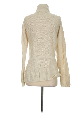 2 size - XS - Sm