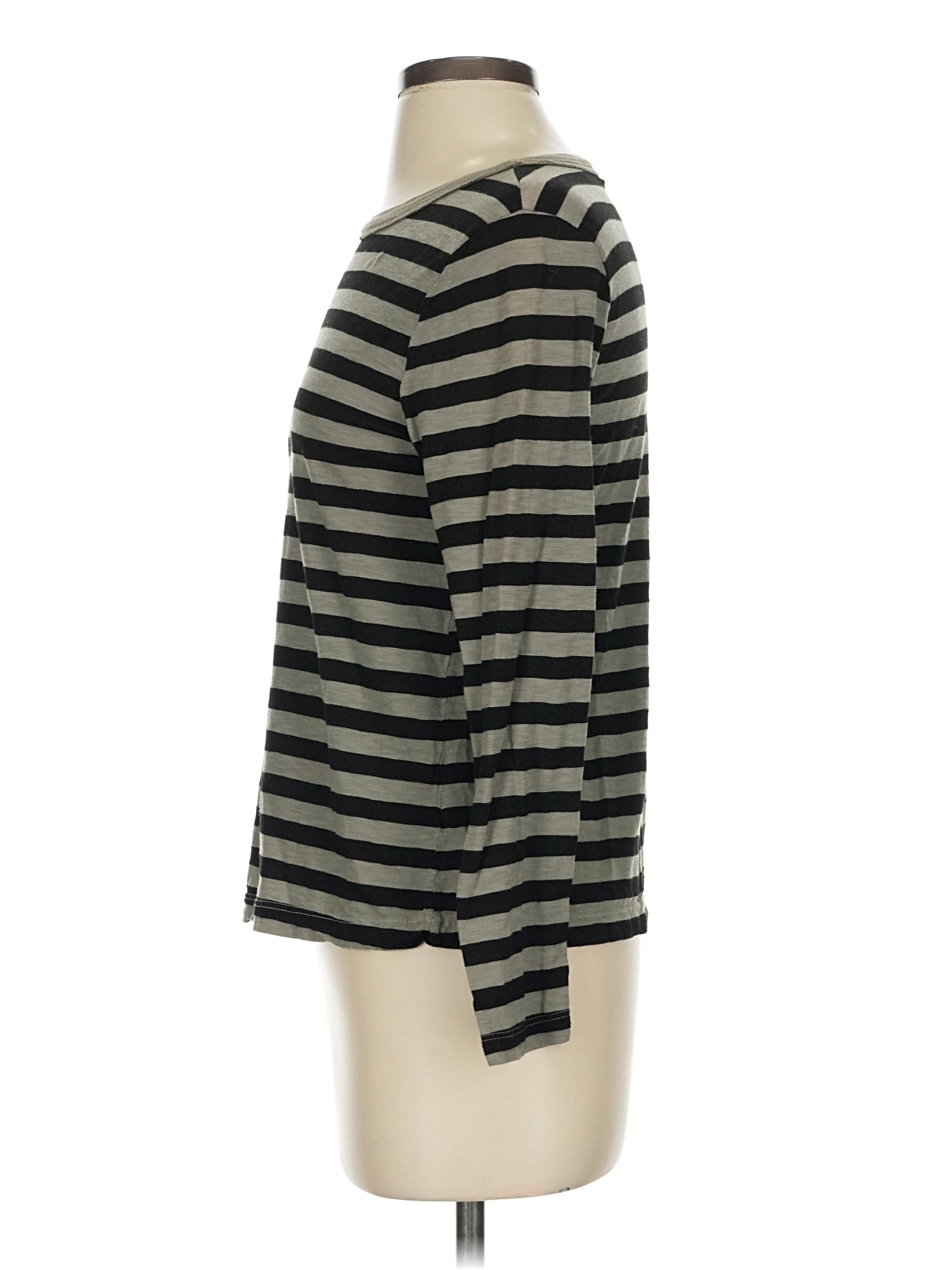 4 size - XS