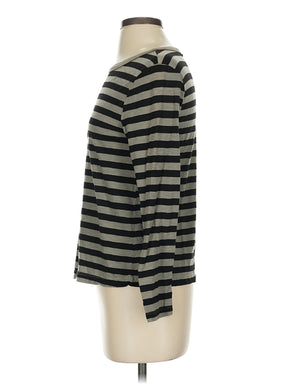4 size - XS