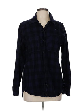 1 size - Med (1)