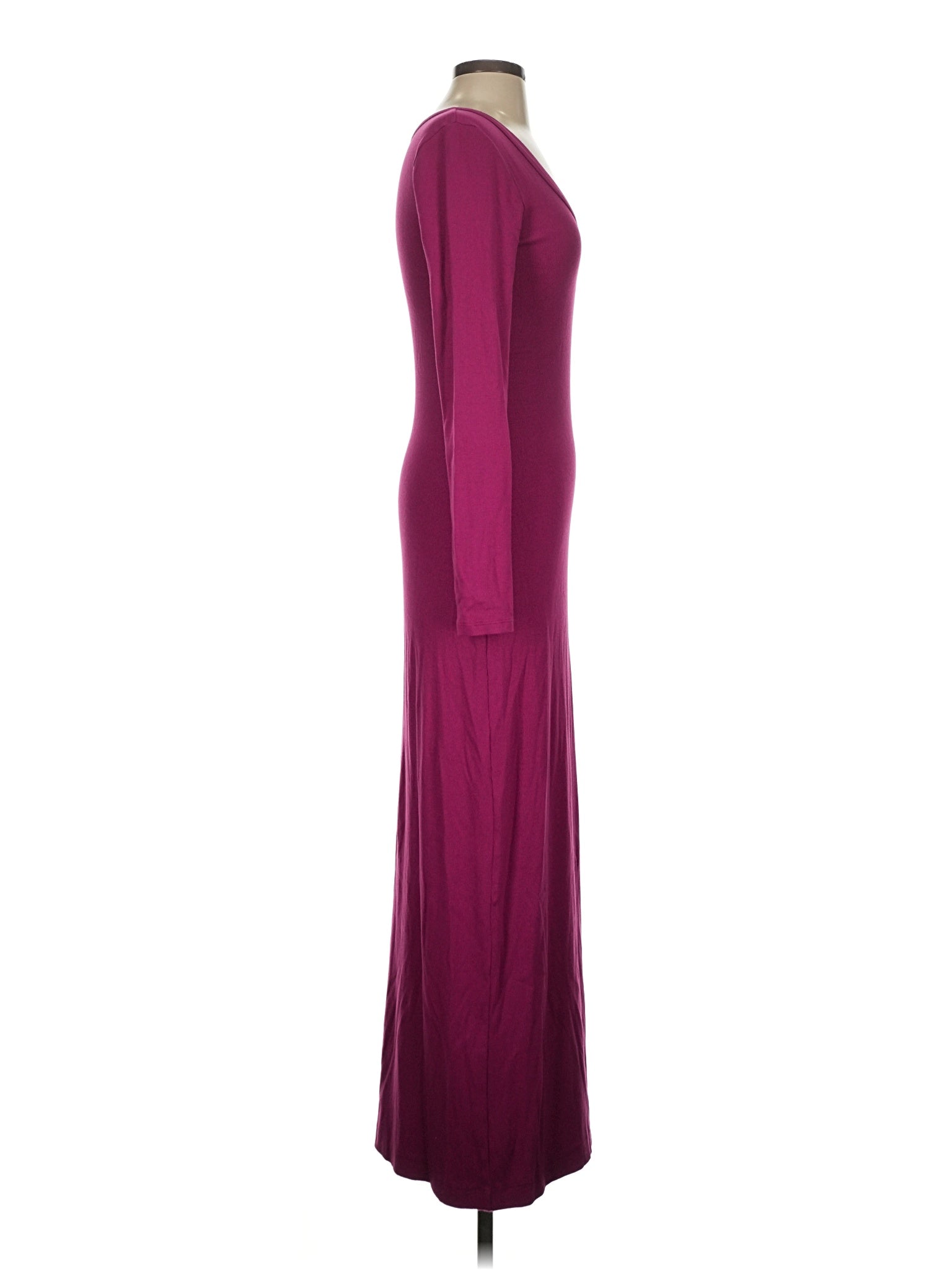 3 size - XS