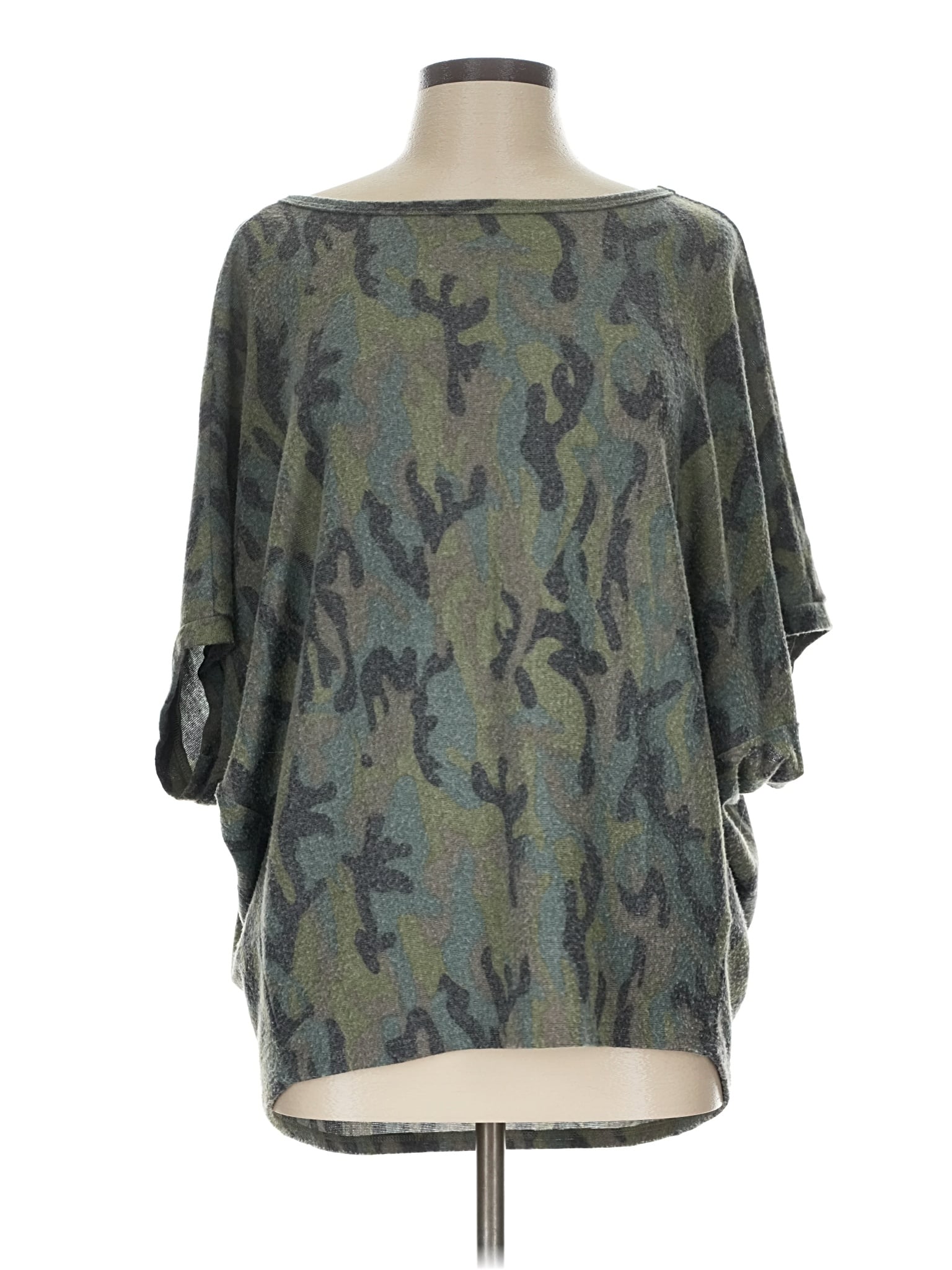 1 size - Lg (2)