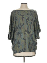 1 size - Lg (2)