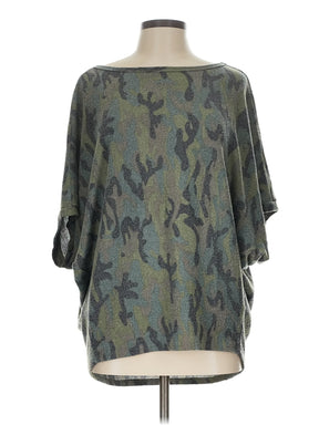 1 size - Lg (2)