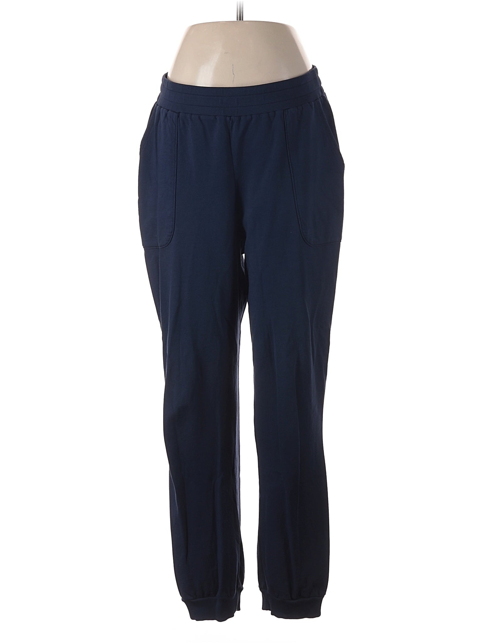 1 size - Med (1)