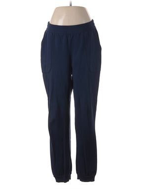 1 size - Med (1)