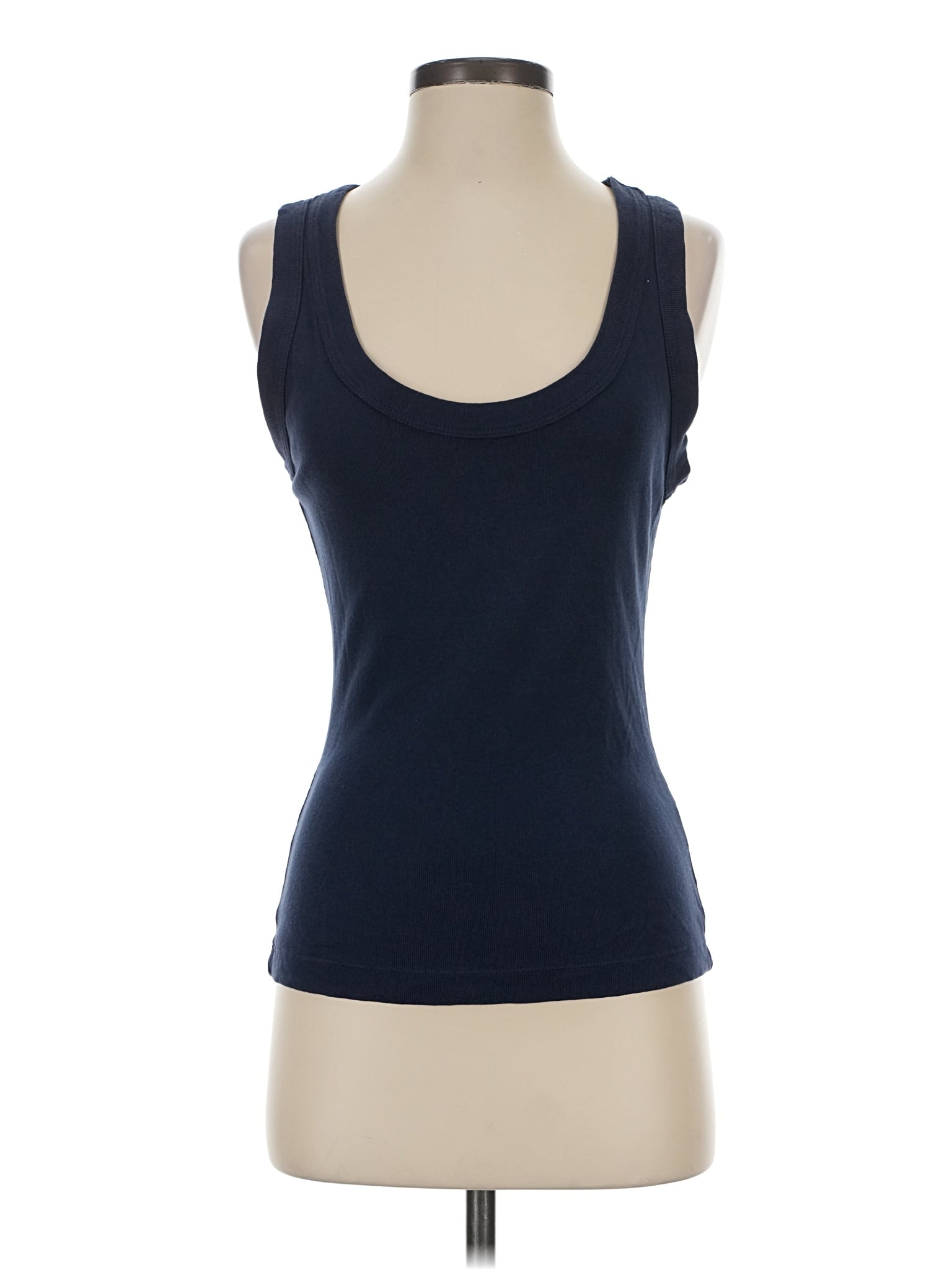 1 size - Sm (0)