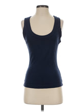 1 size - Sm (0)