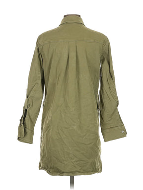 2 size - S