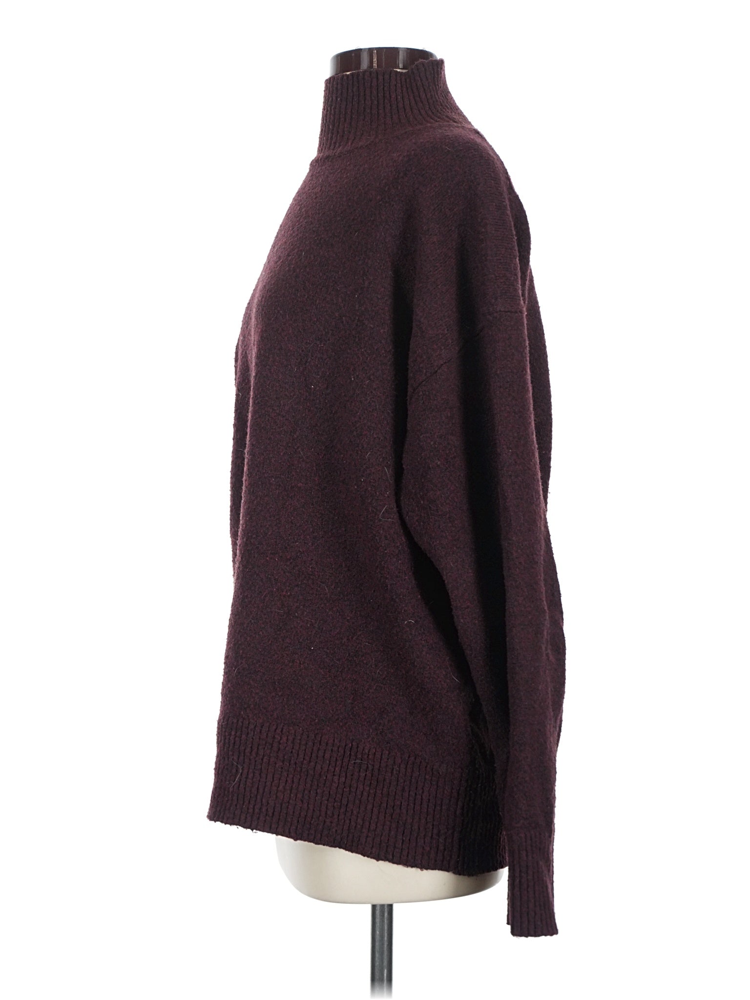 4 size - Sm (0)